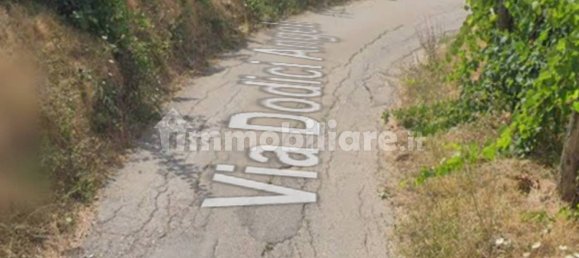 7 bedrooms Apartment in Cerreto Sannita, Italy No. 267418 5