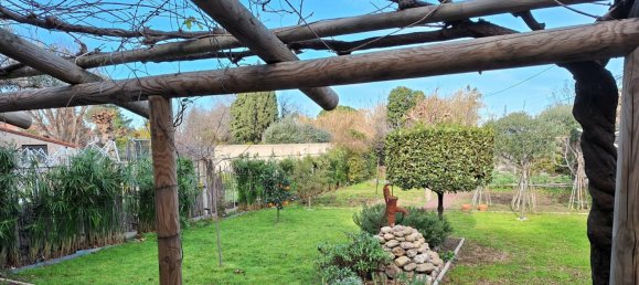 4 Schlafzimmer Haus in Saint-Andre, France, Nr. 361198 16