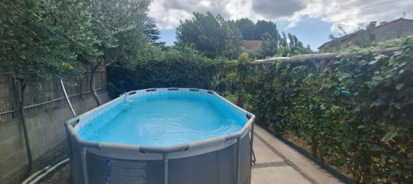 4 Schlafzimmer Haus in Saint-Andre, France, Nr. 361198 15