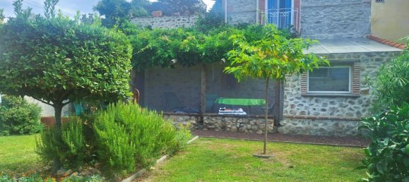 4 Schlafzimmer Haus in Saint-Andre, France, Nr. 361198 2