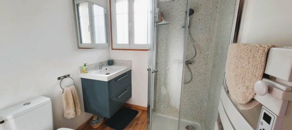 4 Schlafzimmer Haus in Saint-Andre, France, Nr. 361198 14