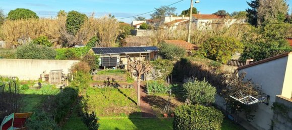 4 Schlafzimmer Haus in Saint-Andre, France, Nr. 361198 10