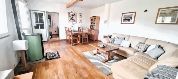 4 Schlafzimmer Haus in Saint-Andre, France, Nr. 361198 3