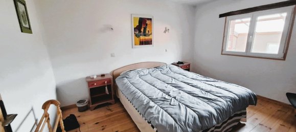 4 Schlafzimmer Haus in Saint-Andre, France, Nr. 361198 13