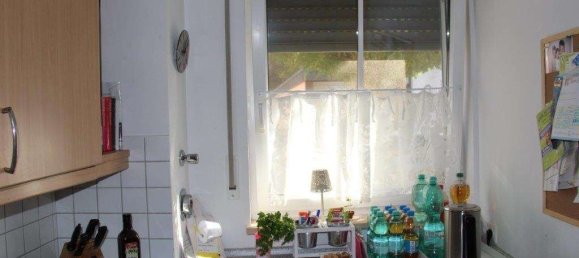 2 bedrooms Apartment in Neustadt an der Waldnaab, Germany No. 209680 5