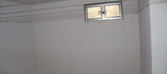 2 bedrooms Apartment in Neustadt an der Waldnaab, Germany No. 209680 11