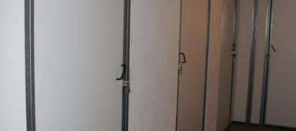 2 bedrooms Apartment in Neustadt an der Waldnaab, Germany No. 209680 10