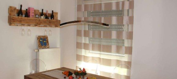 2 bedrooms Apartment in Neustadt an der Waldnaab, Germany No. 209680 6