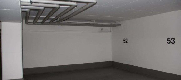 2 bedrooms Apartment in Neustadt an der Waldnaab, Germany No. 209680 13