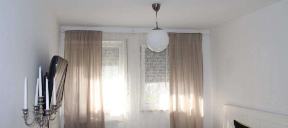 2 bedrooms Apartment in Neustadt an der Waldnaab, Germany No. 209680 8