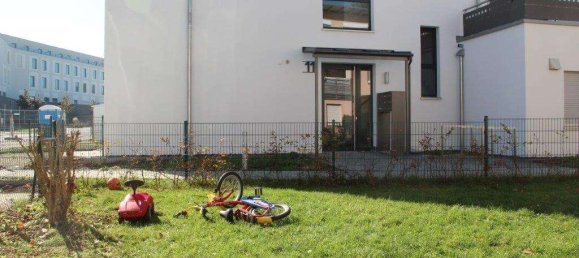 2 bedrooms Apartment in Neustadt an der Waldnaab, Germany No. 209680 4