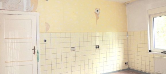 Casa T1 em Potsdam-Mittelmark, Germany N.º 62631 12