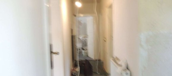 Casa T1 em Potsdam-Mittelmark, Germany N.º 62631 26