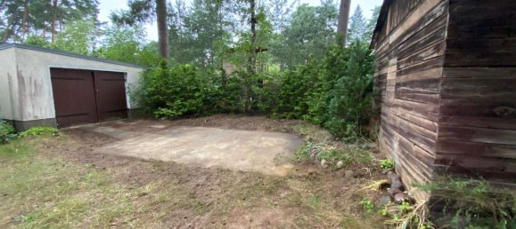 Casa T1 em Potsdam-Mittelmark, Germany N.º 62631 2