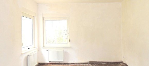 Casa T1 em Potsdam-Mittelmark, Germany N.º 62631 19