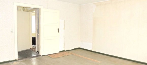 Casa T1 em Potsdam-Mittelmark, Germany N.º 62631 21