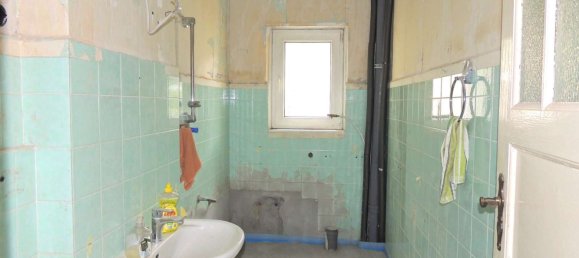 Casa T1 em Potsdam-Mittelmark, Germany N.º 62631 14