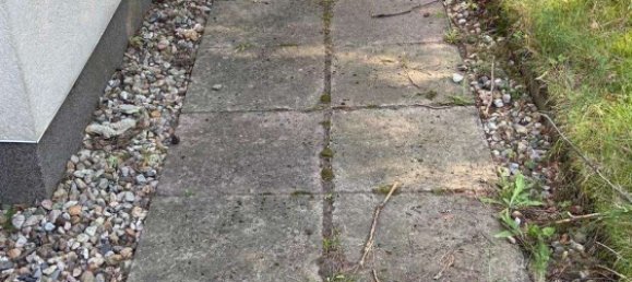 Casa T1 em Potsdam-Mittelmark, Germany N.º 62631 4