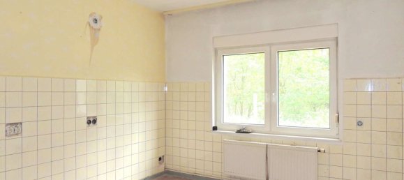 Casa T1 em Potsdam-Mittelmark, Germany N.º 62631 13