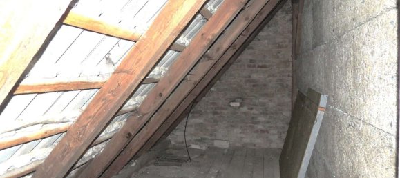 Casa T1 em Potsdam-Mittelmark, Germany N.º 62631 23