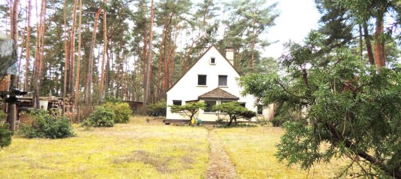 Casa T1 em Potsdam-Mittelmark, Germany N.º 62631 7