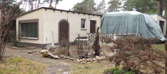 Casa T1 em Potsdam-Mittelmark, Germany N.º 62631 9