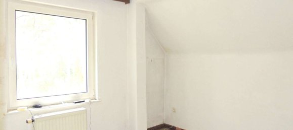 Casa T1 em Potsdam-Mittelmark, Germany N.º 62631 25