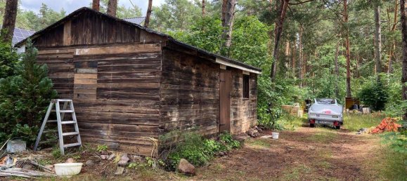 Casa T1 em Potsdam-Mittelmark, Germany N.º 62631 6