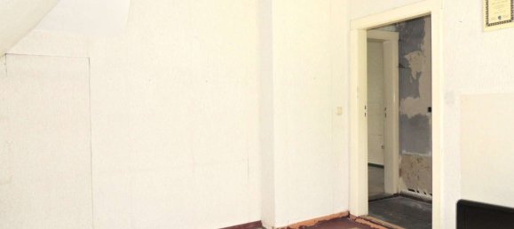 Casa T1 em Potsdam-Mittelmark, Germany N.º 62631 24