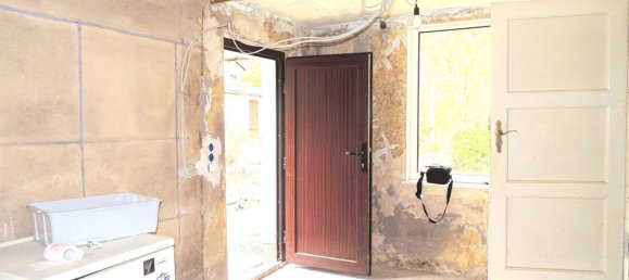 Casa T1 em Potsdam-Mittelmark, Germany N.º 62631 11