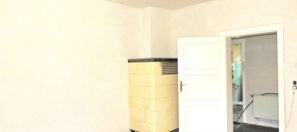 Casa T1 em Potsdam-Mittelmark, Germany N.º 62631 18