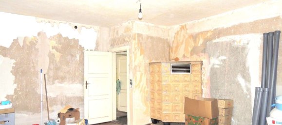 Casa T1 em Potsdam-Mittelmark, Germany N.º 62631 17