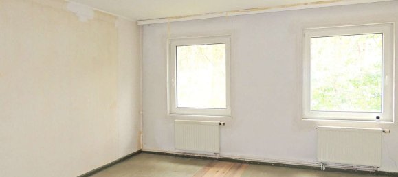 Casa T1 em Potsdam-Mittelmark, Germany N.º 62631 22