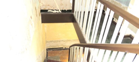 Casa T1 em Potsdam-Mittelmark, Germany N.º 62631 20