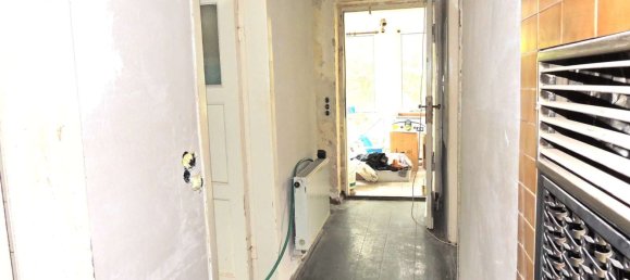 Casa T1 em Potsdam-Mittelmark, Germany N.º 62631 15