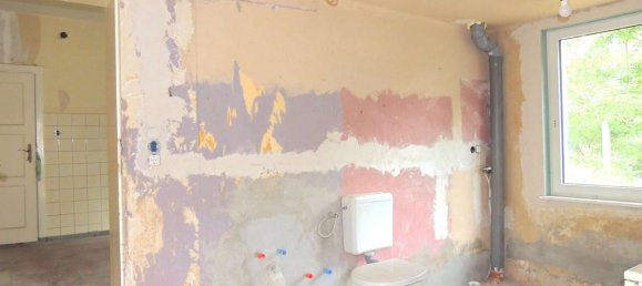 Casa T1 em Potsdam-Mittelmark, Germany N.º 62631 10