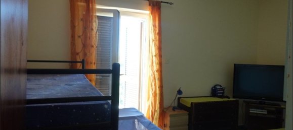 7 rooms Apartment in Castel Volturno, Italy No. 93531 15