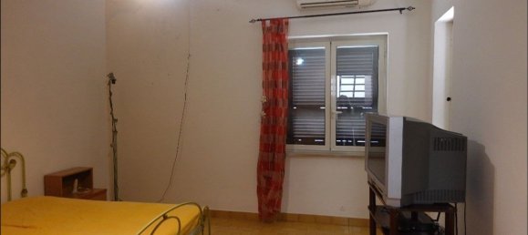 7 rooms Apartment in Castel Volturno, Italy No. 93531 16