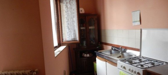 7 rooms Apartment in Castel Volturno, Italy No. 93531 5