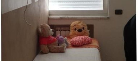 7 rooms Apartment in Castel Volturno, Italy No. 93531 13