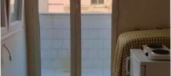 7 rooms Apartment in Castel Volturno, Italy No. 93531 12