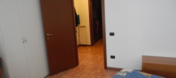 7 rooms Apartment in Castel Volturno, Italy No. 93531 7