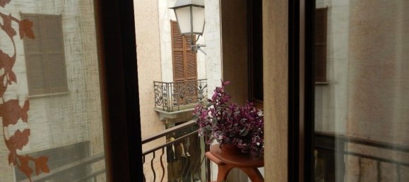7 rooms Apartment in Castel Volturno, Italy No. 93531 6