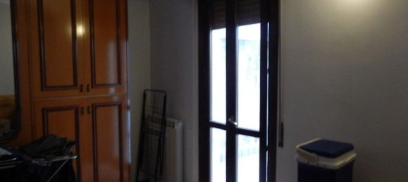 7 rooms Apartment in Castel Volturno, Italy No. 93531 8