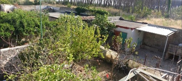 7 rooms Apartment in Castel Volturno, Italy No. 93531 3