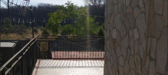 7 rooms Apartment in Castel Volturno, Italy No. 93531 19