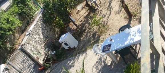 7 rooms Apartment in Castel Volturno, Italy No. 93531 20