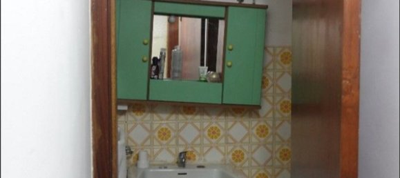 7 rooms Apartment in Castel Volturno, Italy No. 93531 18