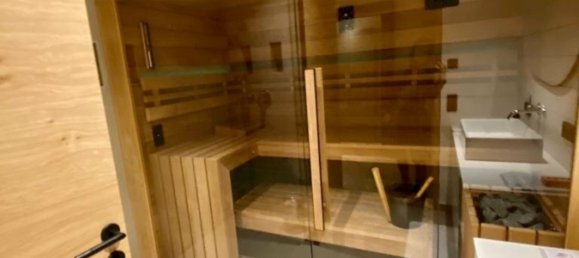 3 rooms Apartment in Kirchberg in Tirol, Austria No. 99546 13