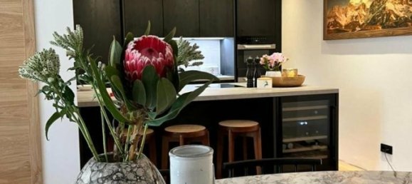 3 rooms Apartment in Kirchberg in Tirol, Austria No. 99546 6